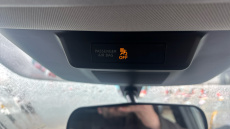 Nissan Qashqai 1.3 DiG-T MH Acenta Premium 5dr Petrol Hatchback